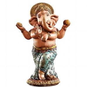 Moules en silicone et fibre de verre pour sculptures cinétiques et sculptures de pierre, anges de <span class=keywords><strong>jardin</strong></span> extérieur - Product Image 6