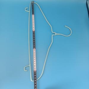 Perchas para ropa de hogar, perchas para ropa de estudiantes adultos en dormitorios, tendederos de ropa, ganchos de suelo, ganchos para dormitorio - Product Image 3