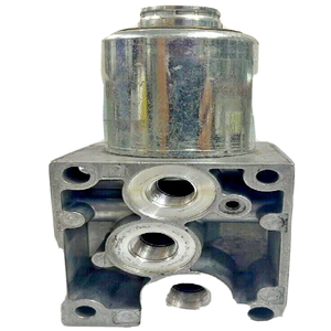 R414002297 ED05-000-100-0wbr10-1M12S E/<span class=keywords><strong>P</strong></span> Regelaar 0-10 Bar G1/4 0-10V - Product Image 1