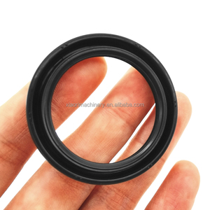 Retén de aceite de alta calidad NOK Japan AH2218L HTC 38*50*8 para eje excéntrico y cigüeñal automotriz para TOYOTA - Product Image 5