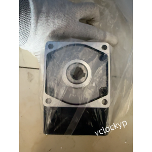1 pièce neuve pour réducteur JSCC 80GK20RC 1:20 - Product Image 2