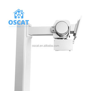 OSCAT fabrika en çok satan veteriner ekipmanları <span class=keywords><strong>X</strong></span> <span class=keywords><strong>ray</strong></span> yaygın olarak kullanılan dijital tıbbi radyografi sistemi DR veteriner <span class=keywords><strong>X</strong></span> ışını makinesi - Product Image 3