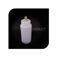 Penjualan pabrik suku cadang alternatif Metronic MB-PL2986 botol Cartridge Assy digunakan untuk Metronic CIJ inkjet printer