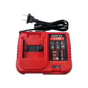 Outil hydraulique pour le sertissage des tuyaux, outil de <span class=keywords><strong>plomberie</strong></span> à batterie Pz-1525, outils électriques pour le <span class=keywords><strong>cuivre</strong></span> - Product Image 5