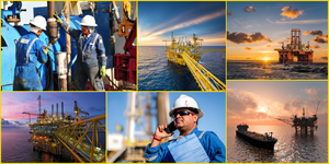 Corde en sisal marin pour échelles pilotes Corde épaisse en fibre de sisal naturelle huilée de 22mm Corde torsadée de 18mm et 20mm - Product Image 5