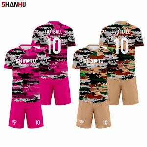 Uniforme de football personnalisé d'origine, vente en gros d'usine, vêtements de football, vêtements d'entraînement de football <span class=keywords><strong>Porto</strong></span>, maillots de football, maillot d'équipe de football - Product Image 2