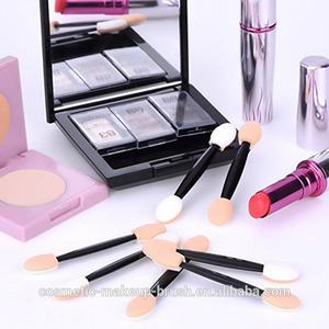 แปรงทาอายแชโดว์แบบใช้แล้วทิ้ง - Product Image 5