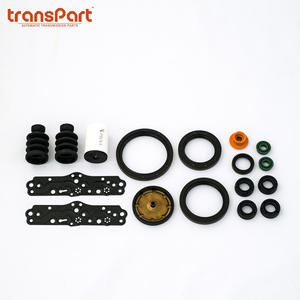 Kit de Révision Boîte de Vitesses <span class=keywords><strong>Automatique</strong></span> 0AM DQ200 Kit de Joints pour VW <span class=keywords><strong>SKODA</strong></span> AUDI ZG21793001 - Product Image 2