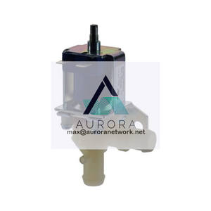 Accesorios de válvula fneuática electrónica de alta calidad, 70045-81, con buen precio - Product Image 1