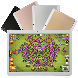 Sinh Viên Giáo Dục Máy Tính Bảng Intel 4G Hệ Thống Máy Nghe Nhạc Quảng cáo <span class=keywords><strong>Android</strong></span> 8.1 Làm Việc Cảm Ứng 14 15.6 Inch Wifi Tùy Chọn Mạnh Mẽ CPU Chuyên Nghiệp Sử Dụng - Product Image 1