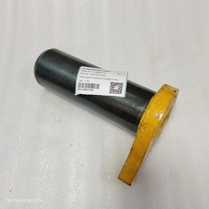 A escavadeira Hyunsang das máquinas de construção parte o Pin 1695601 169-5601 para E322C <span class=keywords><strong>E324D</strong></span> - Product Image 2