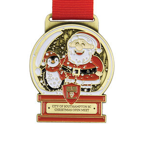 Conception gratuite, <span class=keywords><strong>puzzle</strong></span> souvenir personnalisé en <span class=keywords><strong>3D</strong></span>, médaille de récompense, fabricant de trophées, médailles et plaques de haute qualité et bon marché - Product Image 5
