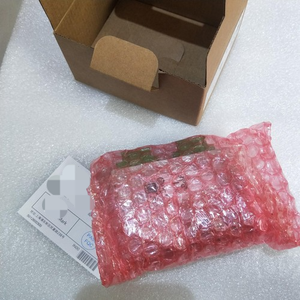 وحدة تحكم برمجة PLC صناعية أصلية جديدة جاهزة DVPSCM12-SL من المستودع - Product Image 1