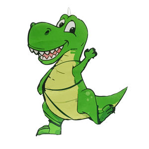 Calendrier de l'Avent en feutre polyester avec poches, décoration murale de Noël, 24 jours, réutilisable, décorations de porte - Product Image 3