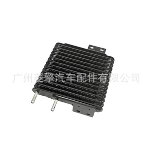 หม้อน้ำมันเกียร์มิตซูบิชิ 2920A128 สำหรับ Outlander Cw6w 6B31 อะไหล่ทดแทน - Product Image 2