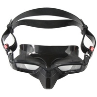 Vente en gros Équipement de plongée chaude Ensemble de masques de plongée et de natation imperméables Ensemble de masques de plongée en apnée