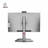 OEM/ODM All-in-one Pc Desktop Computer12th Core I7 I5 19inch to 32inch All-in-one Computers Chinese Factory