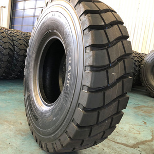 ยางรถบรรทุกพาณิชย์ 295/80R22.5 315/80R22.5 11r22.5 12r22.5 ยางรถบรรทุกแบบเรเดียล 295/80R22.5 315/80R22.5 11r22.5 12 - Product Image 1