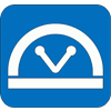 Guangzhou Genuo Metal Products Co., Ltd. logo