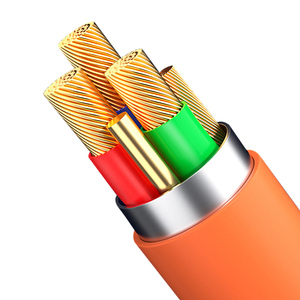 Cáp Sạc Nhanh 3 Trong 1 Di Động Đa Năng Usb Loại Sạc Nhanh Cho <span class=keywords><strong>Android</strong></span> Dành Cho iPhone Dành Cho Tecno Dành Cho Infinix - Product Image 5