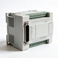 1769-IT6K 6 Pt Modul Termokopel 1769IT6K Dengan Konversi Protokol CM/CP yang Dapat Disesuaikan