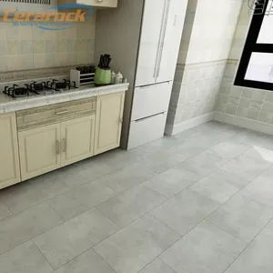 PC PVC 3D phòng tắm gạch lát sàn nhà để xe gạch lát sàn