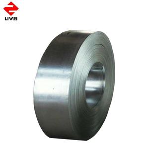 LIWEI <strong>Density</strong> <strong>Of</strong> S220gd Z275 <strong>galvanized</strong> <strong>galvanized/galvalume</strong> steel <strong>coil</strong> /galvalume for construction home appliance construction home and appliance - Product Image 2