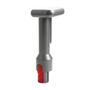 Tête de brosse pour animaux de compagnie Dyson 80 mm 220 mm à poils doux, accessoire pour aspirateur V7 V8 V10 V11 V12 V15 - Product Image 3