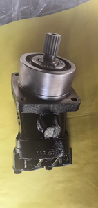 Bomba Hidráulica OEM A2FO A2FM A2FE, Bomba de Alta Presión A2FM200 A2FM45 A2FM80 A2FE45 A2FO10 A2FO12 A2FO32 A2FM125/61W-VBB100 - Product Image 5