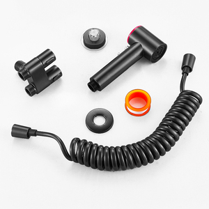 Портативный Магнитный распылитель для биде - Product Image 6