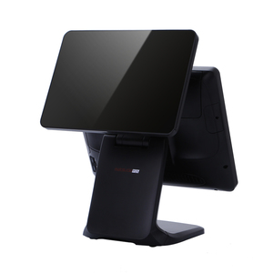 Venta al por Mayor de Caja Registradora POS con Pantalla Táctil ST9800 de 15 Pulgadas, con Táctil de 10 Puntos, Android para Puntos de Venta Minoristas - Product Image 1