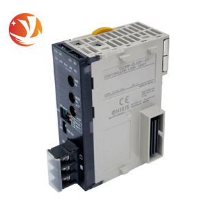 Module de contrôleur programmable PLC O-MR CJ1W-CLK21-V1 neuf avec 16 E/S et 110V - Product Image 4