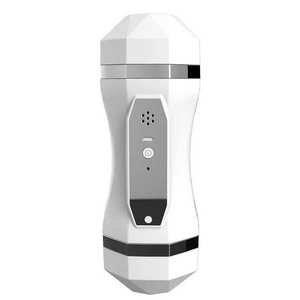 手動二穴男性用オナニーカップ 模擬膣バイブレーター 大人のおもちゃ DS20241017 寧波浙江省 - Product Image 6