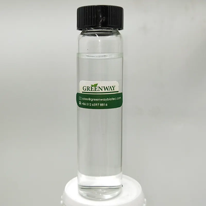 Greenway pemasok kualitas tinggi 99% kemurnian suplemen nutrisi CAS 5561-99-9 ARA asam Cis-11-Eicosenoic - Product Image 4