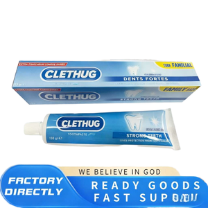 <span class=keywords><strong>Oral</strong></span> <span class=keywords><strong>B</strong></span> <span class=keywords><strong>Pasta</strong></span> de <span class=keywords><strong>dientes</strong></span> 130g Química Uso en el hogar Adulto MEJOR PRECIO - Product Image 2