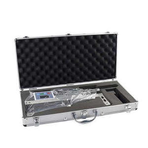 Tensiomètres à équilibre rapide 5000N - Product Image 2