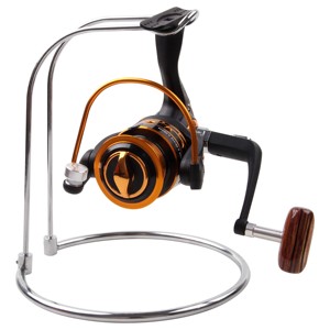 <span class=keywords><strong>Support</strong></span> de <span class=keywords><strong>moulinet</strong></span> de pêche amovible en acier inoxydable, <span class=keywords><strong>support</strong></span> de <span class=keywords><strong>moulinet</strong></span> de pêche, <span class=keywords><strong>support</strong></span> de roue de <span class=keywords><strong>moulinet</strong></span> de pêche - Product Image 4