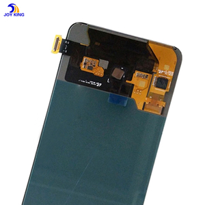 Organic Light Emitting Diode Replacement Mobile <strong>Phone</strong> LCD <strong>Display</strong> Suitable for VIVO X23/V11 Pro LCD <strong>Display</strong> <strong>High</strong> <strong>Resolution</strong> - Product Image 6