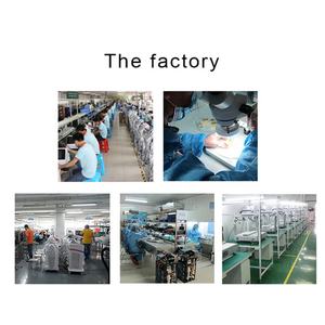 ベッドルームマッサージベッドマッサージローラーベッド日本製マッサージベッド - Product Image 6