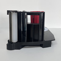 Vente en gros Nouveau SM120 Cassette porte-étiquette tiroir à papier SM120LLP balance électronique pièces d'impression