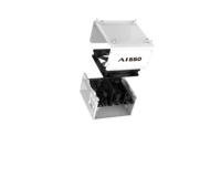 Catu Daya PC 80 PLUS White 550W Full Modular ATX 24pin 220V Garansi 3 Tahun Desktop-OEM/ODM Diterima |   Stabil untuk PC Gaming