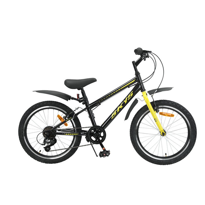 Kids Bikes 26 Inch Bike For 12 Year Old 26 Inch Bike Bicycle For
