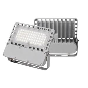 Proyector LED Shingel Impermeable IP66 <span class=keywords><strong>de</strong></span> 50W 100W 150W 200W 300W para Campos Deportivos, Puentes, Túneles y Gasolineras - Product Image 1