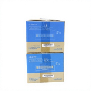 ชุดพัฒนาภาพแท้รุ่น DV621 ACV808D ACV80ED สำหรับเครื่องถ่ายเอกสาร Konica Minolta C750i 550i 450i 650i - Product Image 3