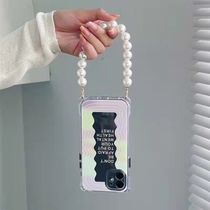 <span class=keywords><strong>Coque</strong></span> de téléphone portable, en tpu, souple, antichoc, étanche, <span class=keywords><strong>pour</strong></span> <span class=keywords><strong>huawei</strong></span> <span class=keywords><strong>p</strong></span> <span class=keywords><strong>smart</strong></span> <span class=keywords><strong>2019</strong></span> y7 - Product Image 4