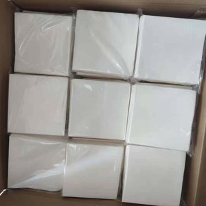 Filtres à café de haute qualité qui maintiennent l'intégrité structurelle pendant la phase de floraison pour optimiser votre processus de brassage - Product Image 4