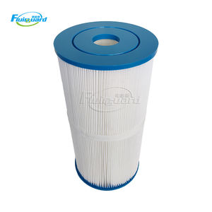 ตลับหมึกกรอง <span class=keywords><strong>INTEX</strong></span> 59900 Type A หรือ C อะไหล่ตัวกรองสำหรับสปา<span class=keywords><strong>สระ</strong></span><span class=keywords><strong>ว่า</strong></span><span class=keywords><strong>ย</strong></span>น้ำชุดง่าย <span class=keywords><strong>INTEX</strong></span> 29000E/59900E สำหรับ<span class=keywords><strong>สระ</strong></span><span class=keywords><strong>ว่า</strong></span><span class=keywords><strong>ย</strong></span>น้ำของครอบครัว - Product Image 1