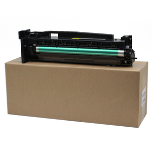 Unidad de Tambor de Imagen BH 226i para Impresora Konica Minolta, Piezas de Repuesto Compatibles con 266i 246i 306i 7227 <span class=keywords><strong>223i</strong></span> 7228i, Kit de Unidades de Tambor para Fotocopiadora - Product Image 6