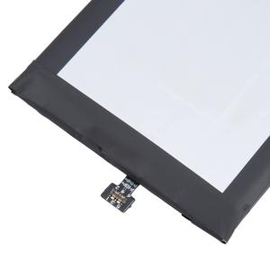 Batteria di ricambio ai polimeri di litio XQ6602G da 4000 mAh di alta qualità per telefoni <span class=keywords><strong>cellulari</strong></span> <span class=keywords><strong>CAT</strong></span> S62 - Product Image 6