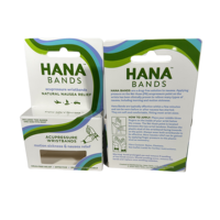 Boîtes d'emballage personnalisées pour médicaments pharmaceutiques, en matériaux recyclés, avec impression personnalisée, gaufrage et pelliculage mat